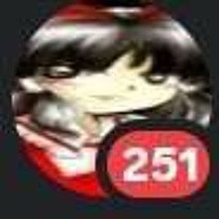 waos really epic victory theme waos caca (results themes too)