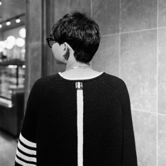 Họa Sĩ Tồi (Lofi Ver.) - Thái Học