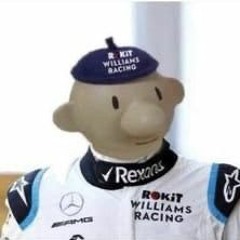 GHOSTEMANE Type Beat (prod. sxmesxda x Z3NV0)