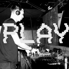 (Live - Mitschnitt) Julien Kempter@Nest(Birthday Bash) 2020 - 10 - 03