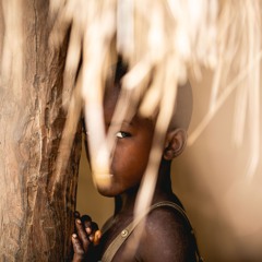 EXPLORE YOUR DANCE | Afro Deep - 04/07/2024