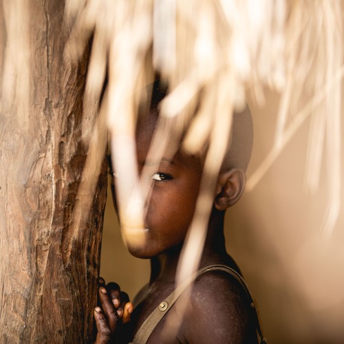 EXPLORE YOUR DANCE | Afro Deep - 04/07/2024