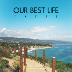 Our Best Life