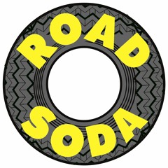 Road Soda