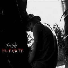 Elevate