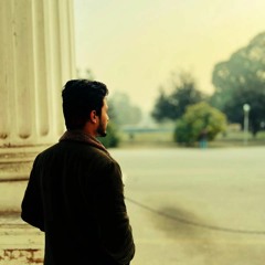 DHOLY_NU_MUL_LAY_LAY___NADEEM_ABBAS_LONAY_WALA___