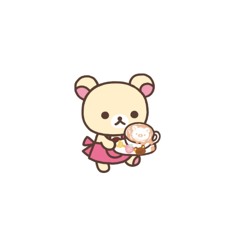 Vocaloid songs