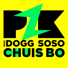 Stream PZK - Chuis Bo! by PZK | Listen online for free on SoundCloud