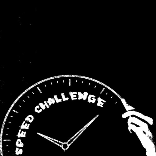 Loop Diggers Speed Challenges