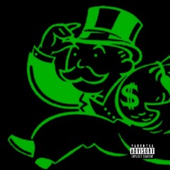 CHASING MONEYBAGS-DTA