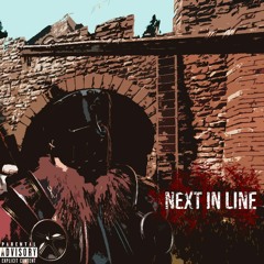 Next In Line (Mordhau tribute)