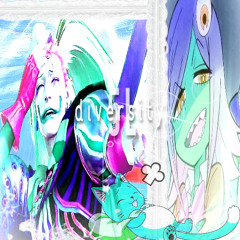 (˶˃ ᵕ ˂˶) used 2 it < ! {DJ 5LIMM}