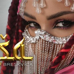 BRESKVICA - LOSA (OFFICIAL VIDEO).mp3