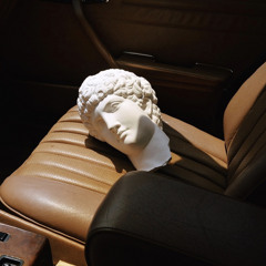 Hunter - Freestyle (2019)