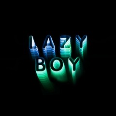 Stream Take Me Out (Daft Punk Remix) by Franz Ferdinand