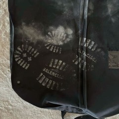 hit da floor @bl4cko @census