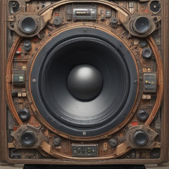 BASSQUAKE ANTHEM (DJ DENO)