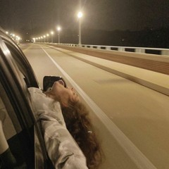 MOST NIGHTS ft Bang$ta prod.1080PALE