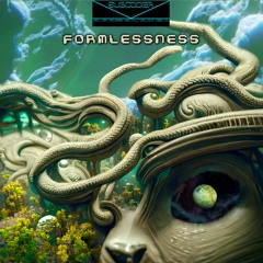 Formlessness 2022 [ FREE DOWNLOAD ]