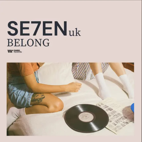 Belong