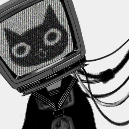 bxhyperpop