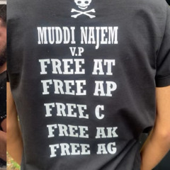 8Trappy - 12 til 12.mp3