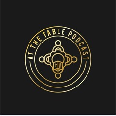 Kevin O'Connor Breaks Down Biblical Masculinity