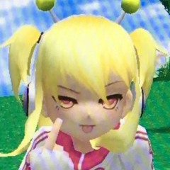 IMU (Prod. Kion Lights)