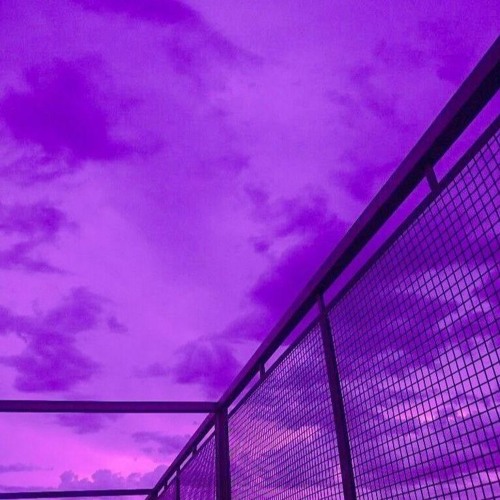 the Perfect Girl Instrumental Slowed