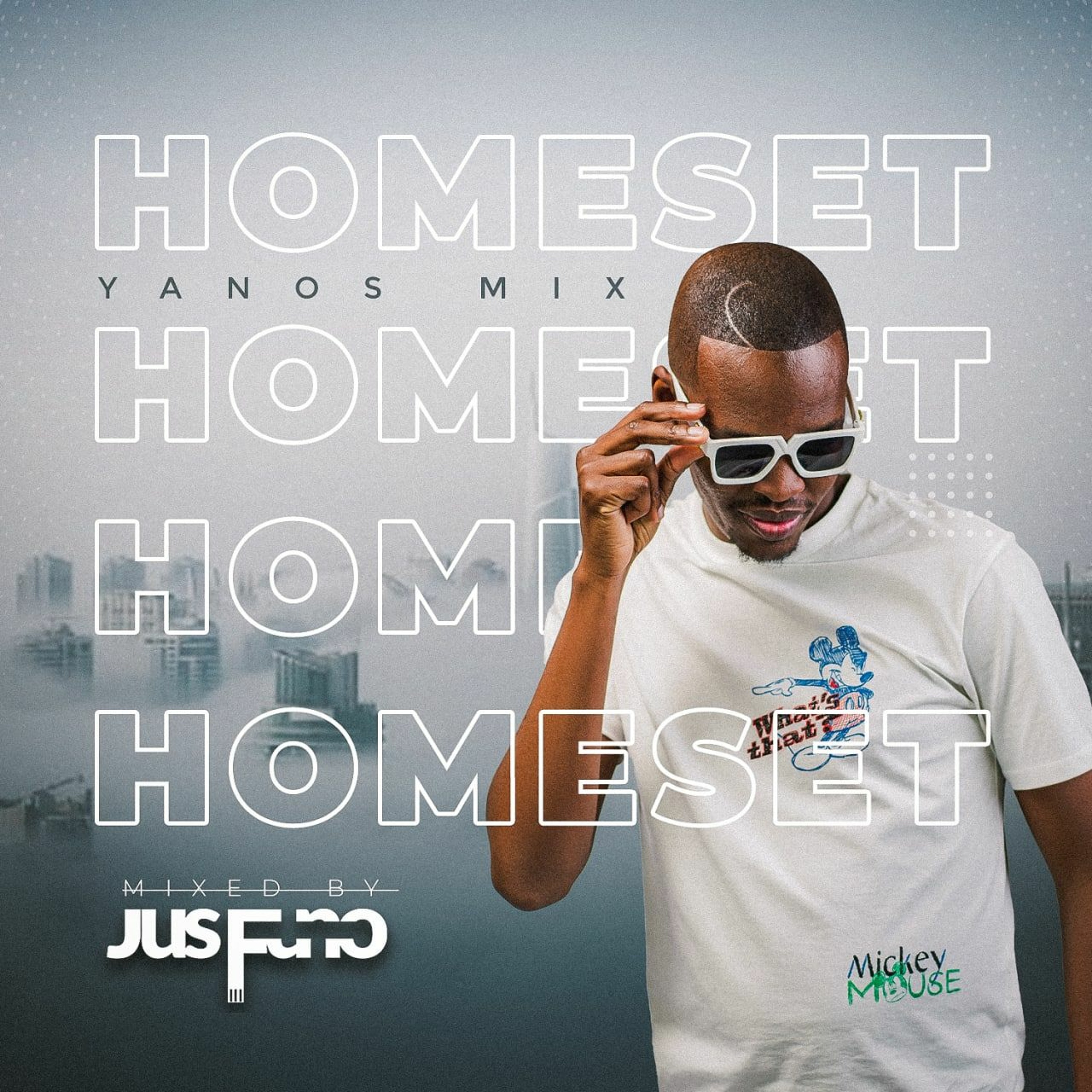 Home Sets