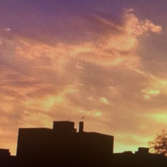 zone-the 1 that got away