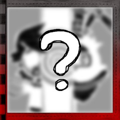 [LR4M1] RESULTS!