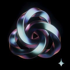 Ethereal Echos