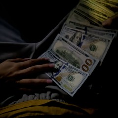 coming2me