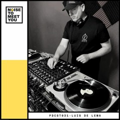 N2MU PDCST031 - Luis de Lema