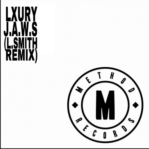 Lxury - J.A.W.S (Luv4Loop Remix)