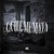 Artwork for La Que Me Mata