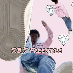 S.B.S Freestyle