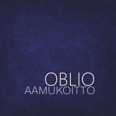Oblio