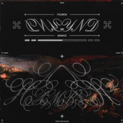 POOBON X MAMAZI YND[SaR]