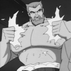 Gargoyles Season 2, Episode 1: "The Leader Of The Pack"