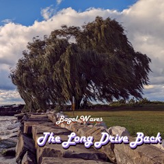 The Long Drive Back