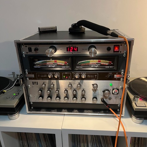 Stream teste bbe 462 sonic maximizer by Paluma | Listen