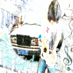 𝒮𝐿𝒰𝑀𝒞𝐼𝒯𝒴#𝟦𝐸𝒱𝐸𝑅