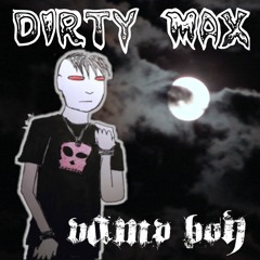 Vampire Boy! (Demo)