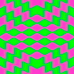 Perforated