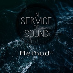 Method 004