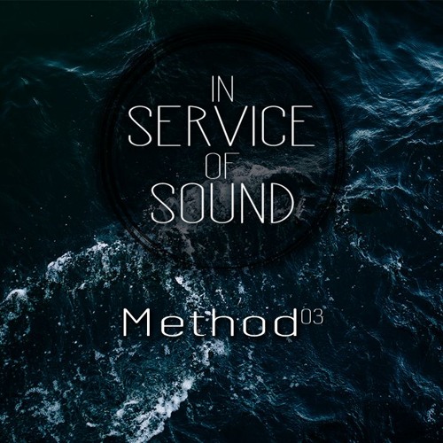 Method 004