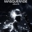 Masquerade