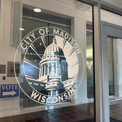 New Madison City Clerk Has Hands Full with Election Prep